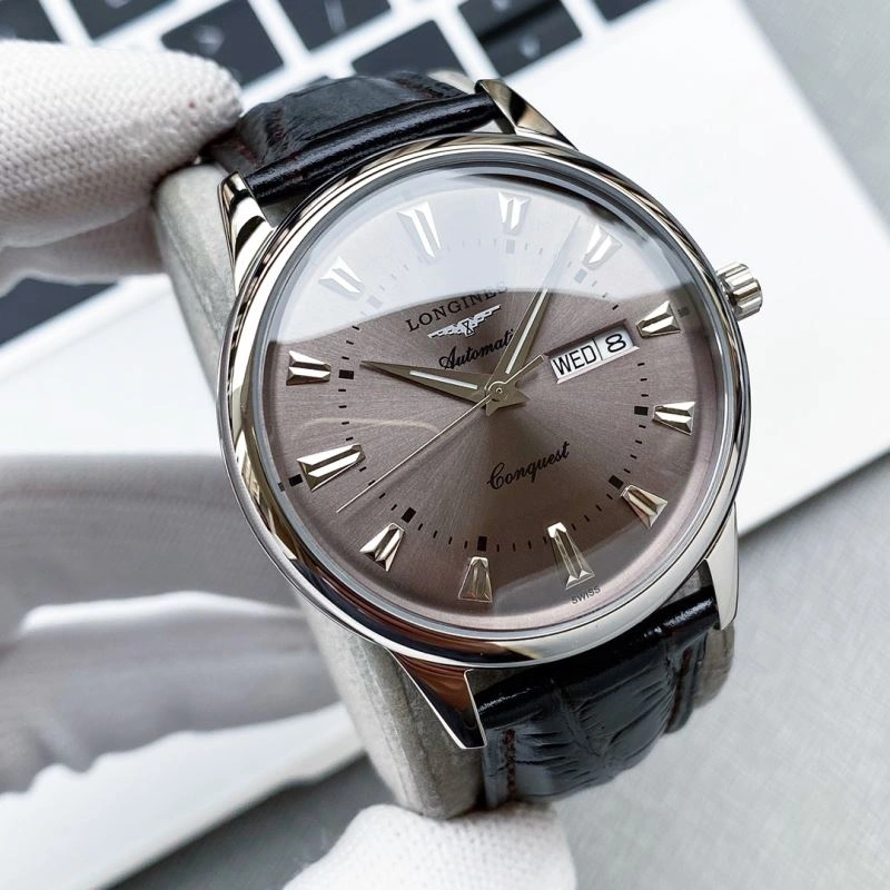 LONGINES Watches UrbanStyle 187807