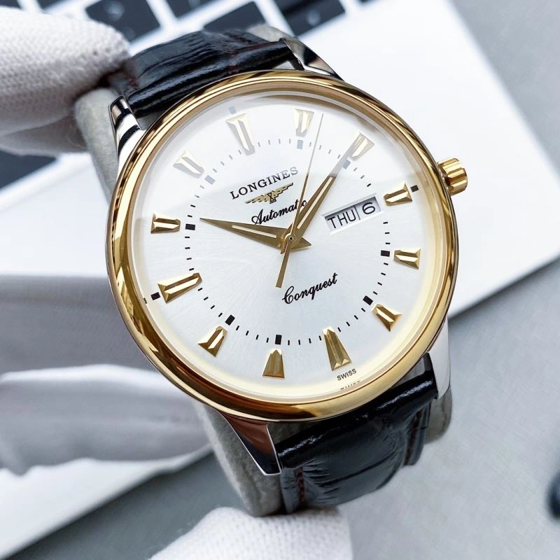 LONGINES Watches UrbanStyle 187807