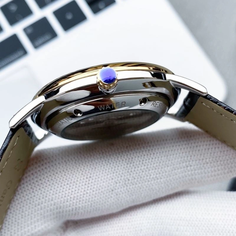 LONGINES Watches UrbanStyle 187807