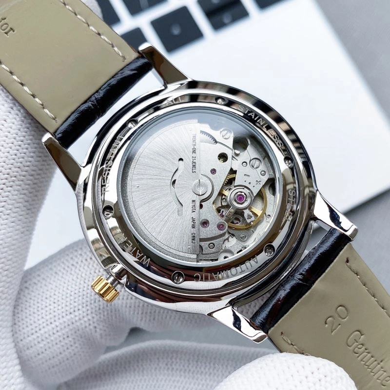 LONGINES Watches UrbanStyle 187807