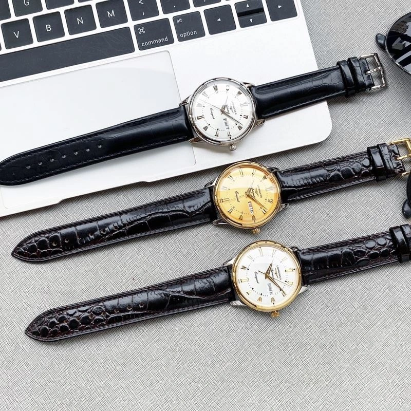 LONGINES Watches UrbanStyle 187807