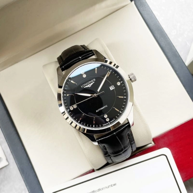 Tailored LONGINES Watches 187808