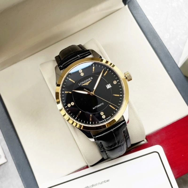 Tailored LONGINES Watches 187808