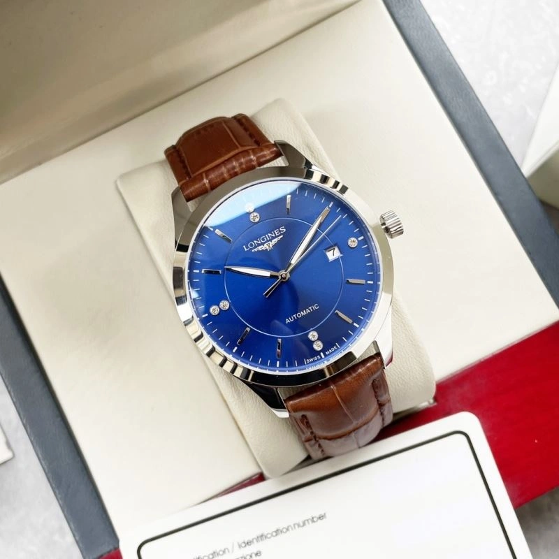 Tailored LONGINES Watches 187808