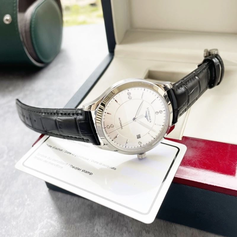 Tailored LONGINES Watches 187808