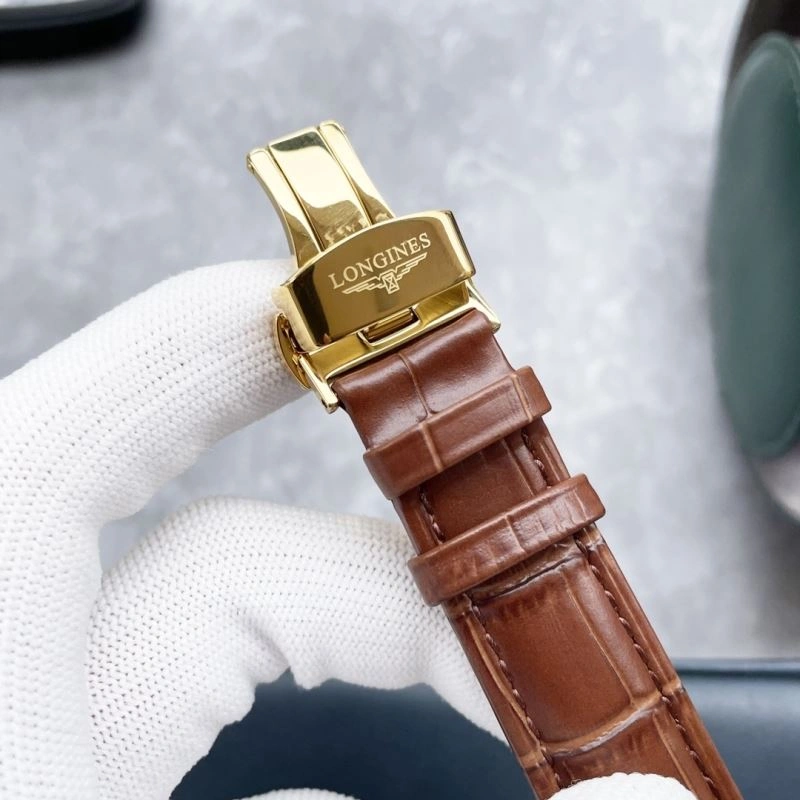 Tailored LONGINES Watches 187808