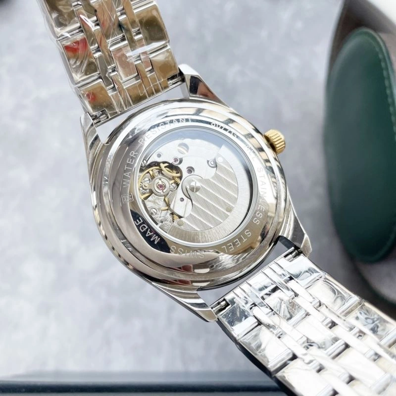 Functional LONGINES Watches 187805