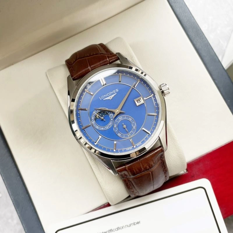 MultiPurpose LONGINES Watches 187804