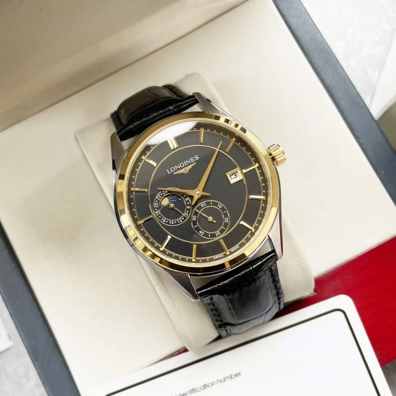 MultiPurpose LONGINES Watches 187804