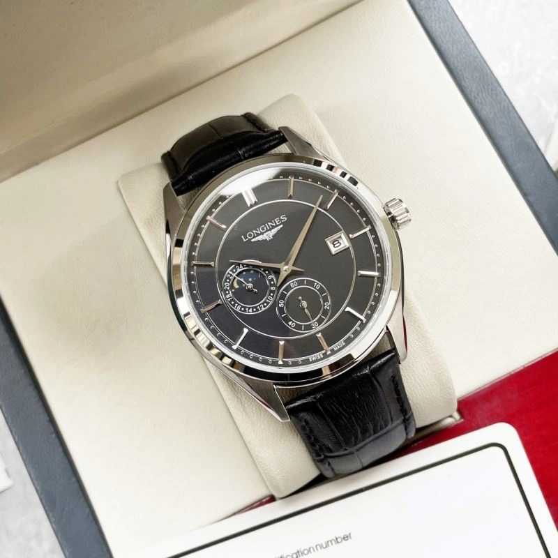 MultiPurpose LONGINES Watches 187804