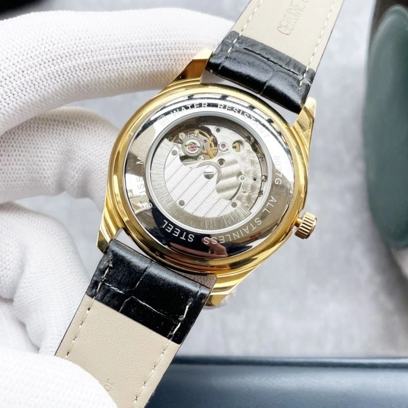 MultiPurpose LONGINES Watches 187804
