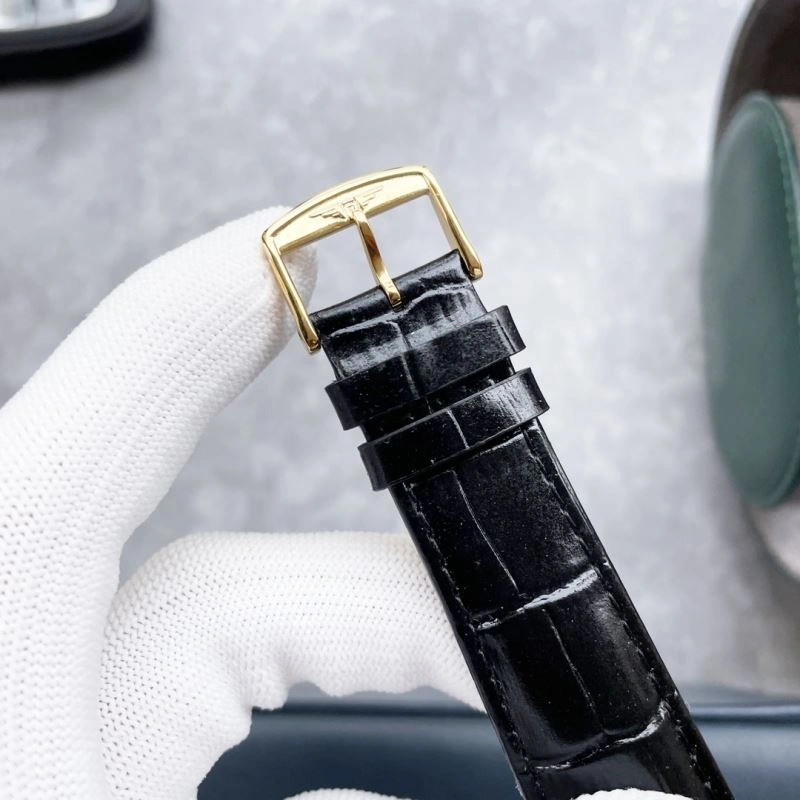 MultiPurpose LONGINES Watches 187804