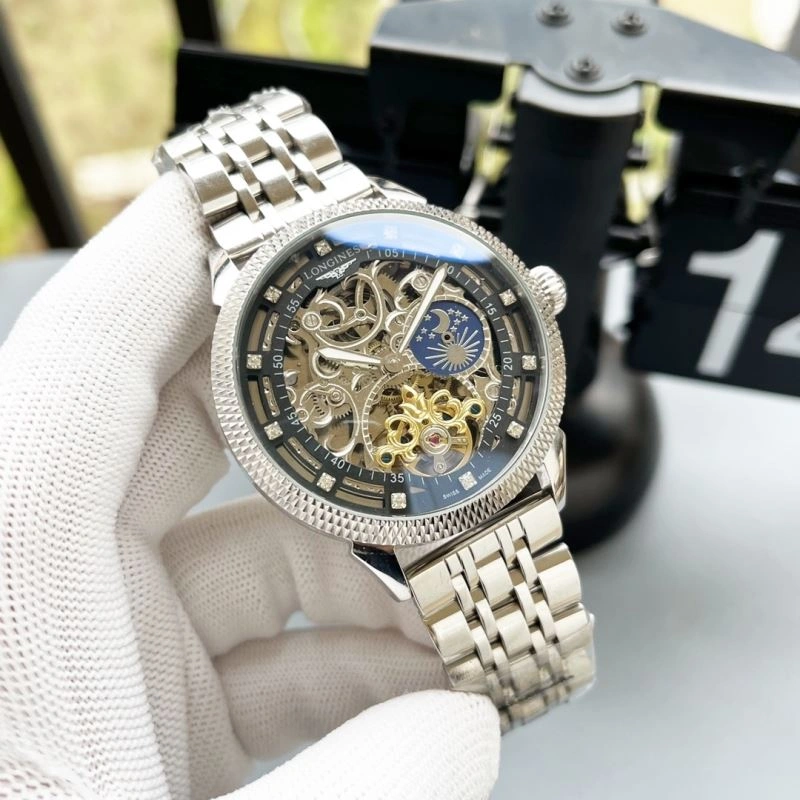 Youthful LONGINES Watches 187803