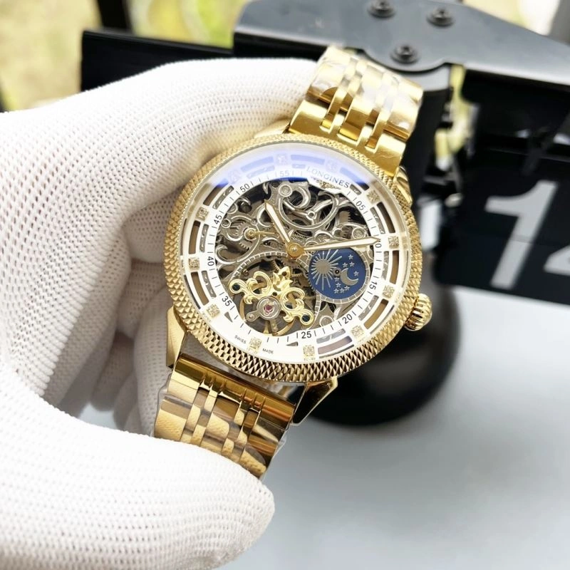 Youthful LONGINES Watches 187803