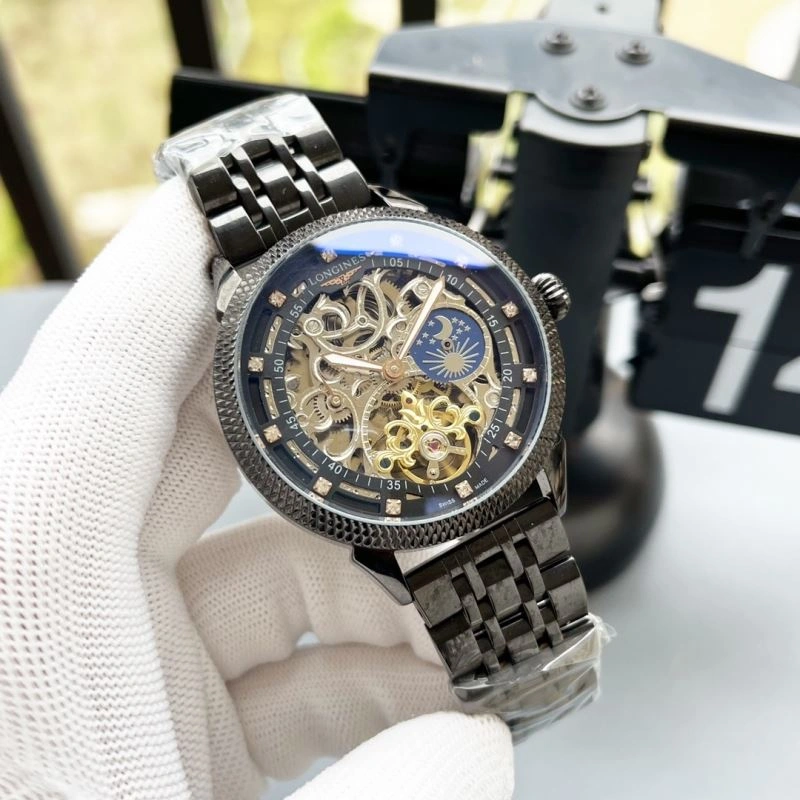 Youthful LONGINES Watches 187803