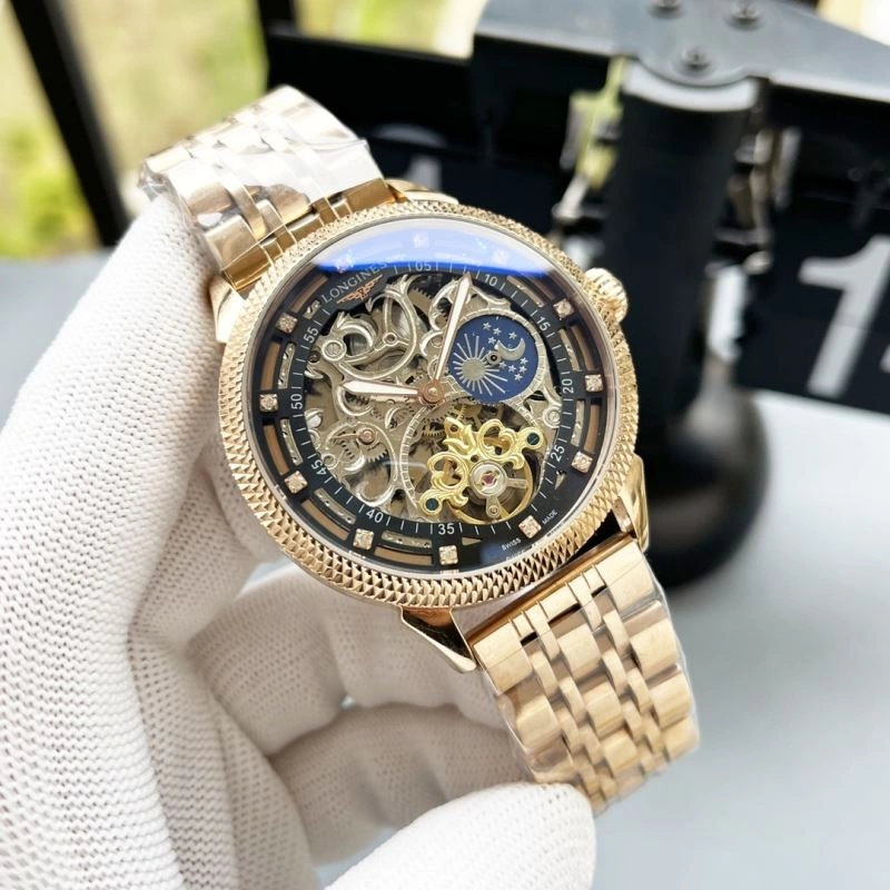 Youthful LONGINES Watches 187803