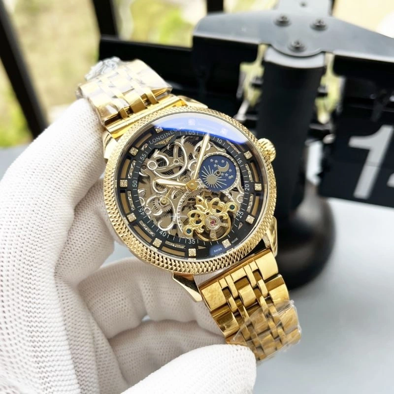 Youthful LONGINES Watches 187803