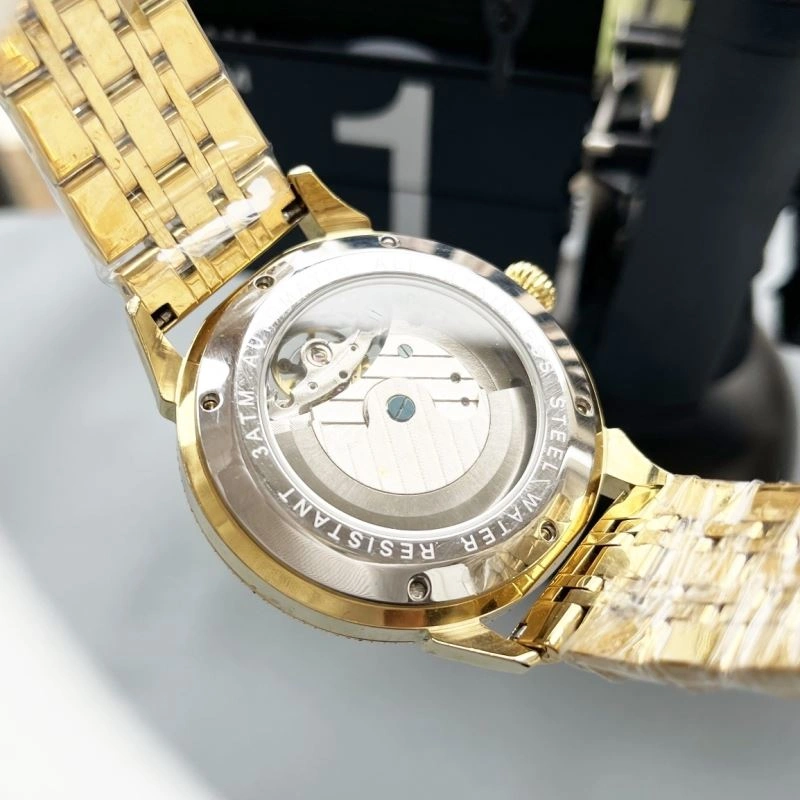 Youthful LONGINES Watches 187803