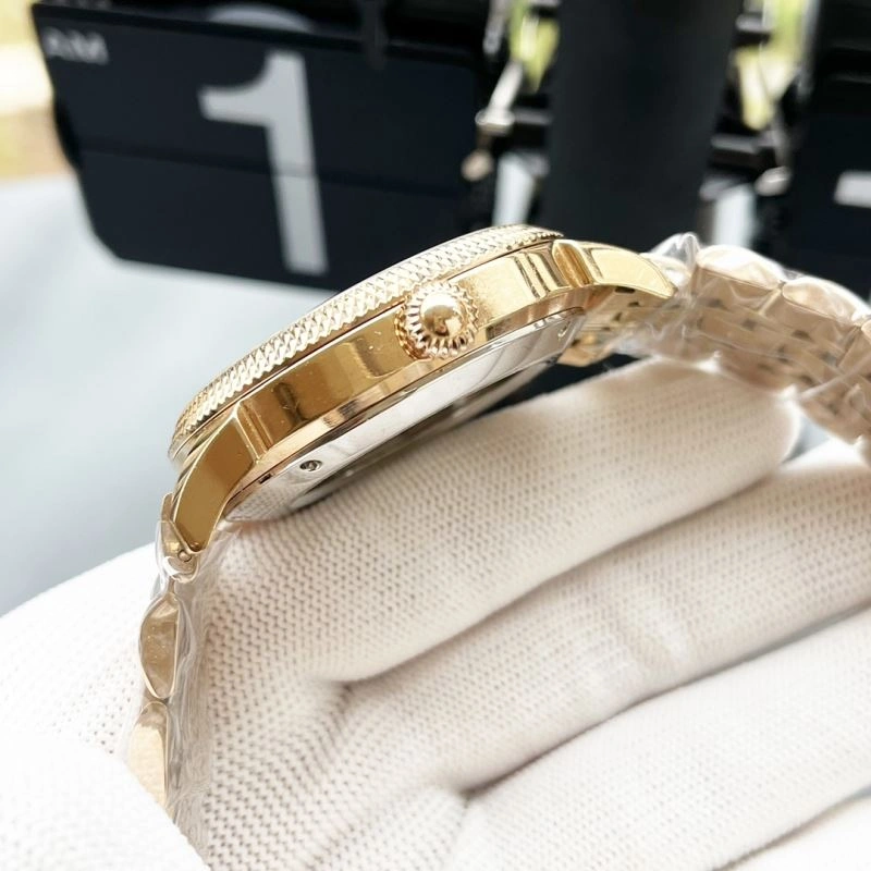 Youthful LONGINES Watches 187803