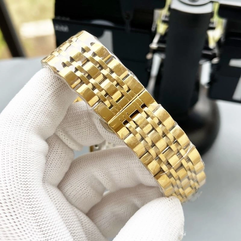 Youthful LONGINES Watches 187803
