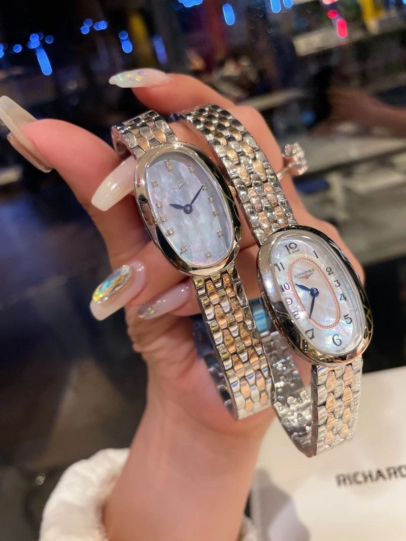 Reliable LONGINES Watches 187800