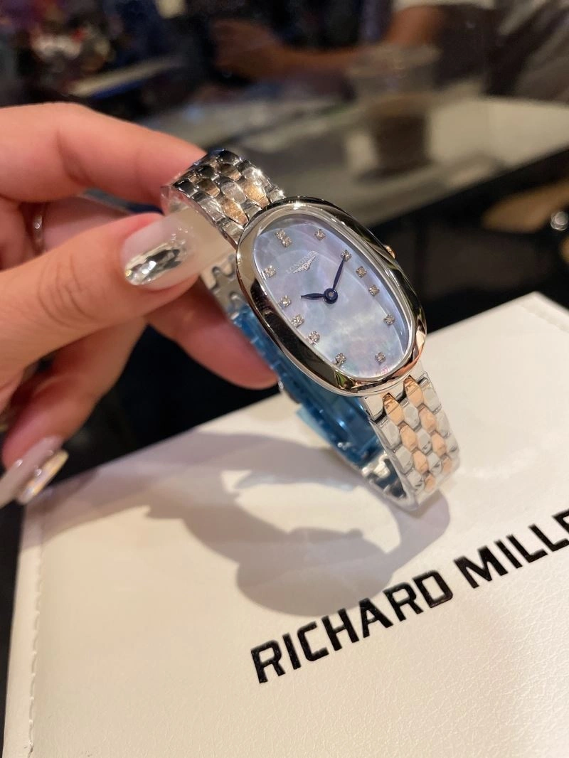 Reliable LONGINES Watches 187800