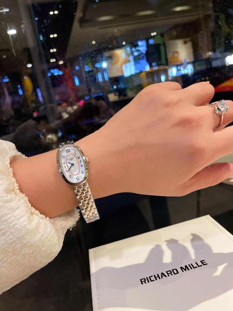 Reliable LONGINES Watches 187800