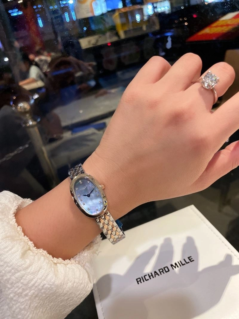 Reliable LONGINES Watches 187800