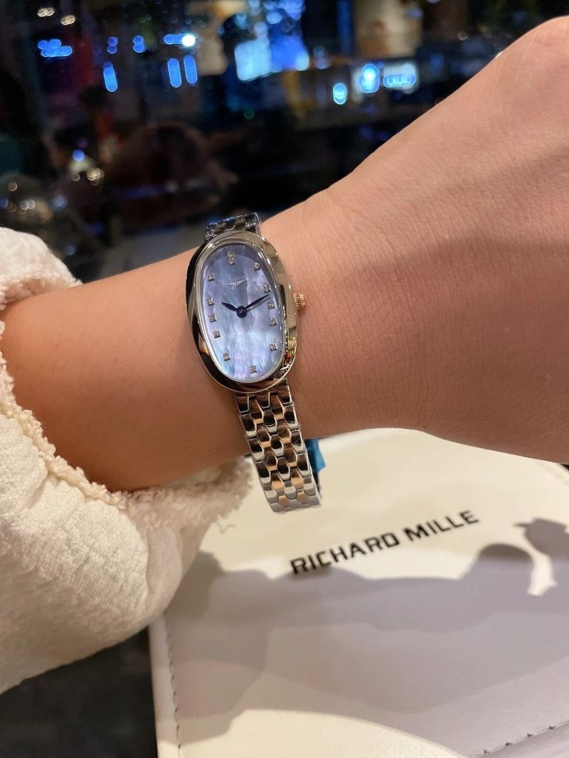 Reliable LONGINES Watches 187800