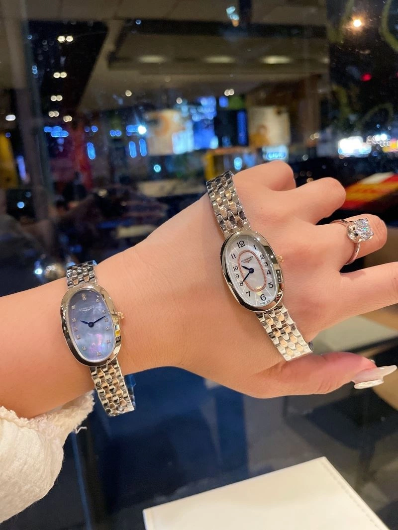 Reliable LONGINES Watches 187800
