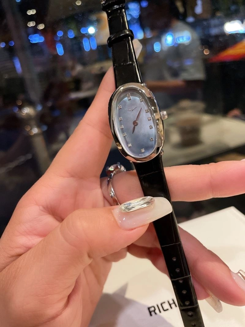 LONGINES Watches Soft 187798