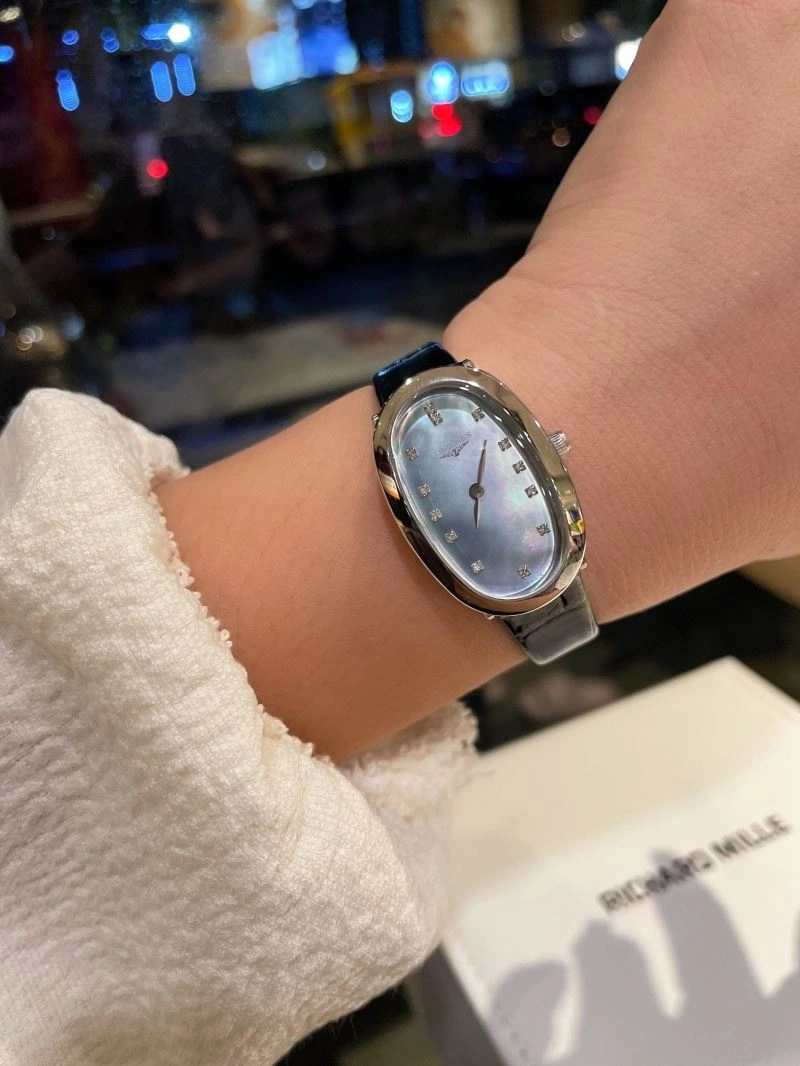 LONGINES Watches Soft 187798