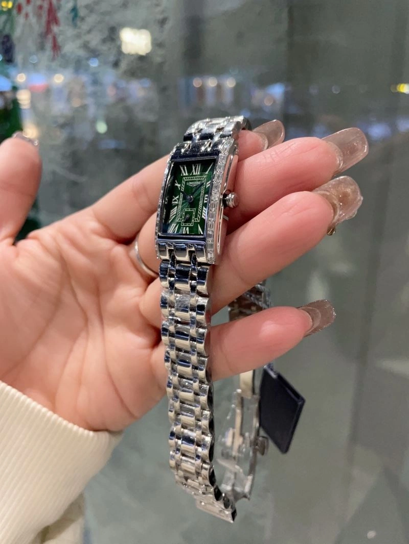 LONGINES Watches Trendy 187799