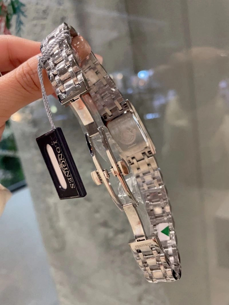 LONGINES Watches Trendy 187799