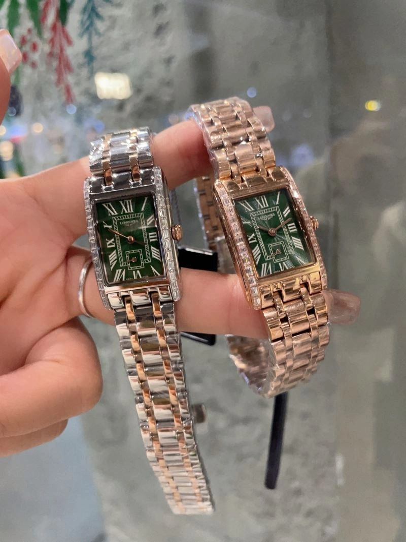 LONGINES Watches Trendy 187799