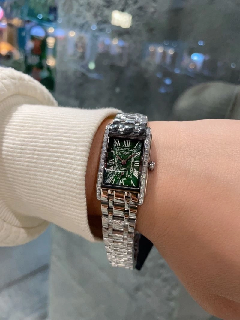 LONGINES Watches Trendy 187799