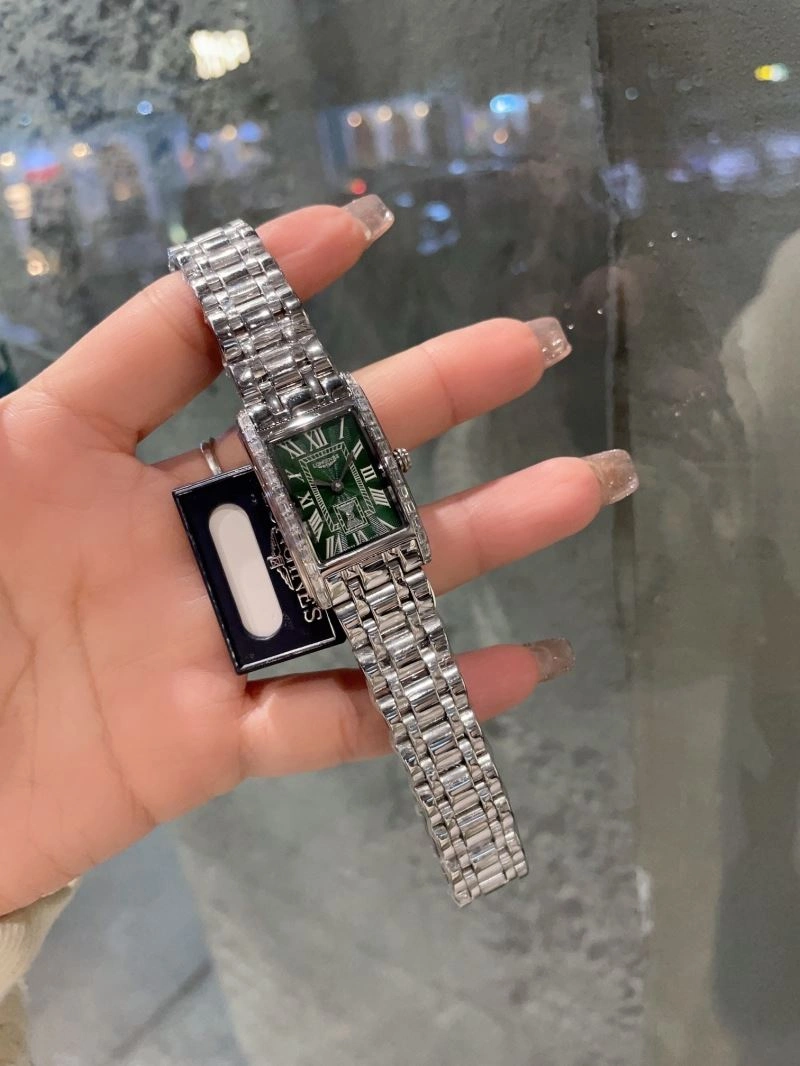 LONGINES Watches Trendy 187799