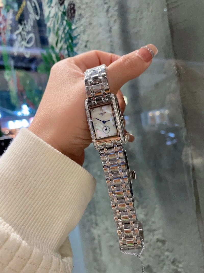 LONGINES Watches Unisex 187793