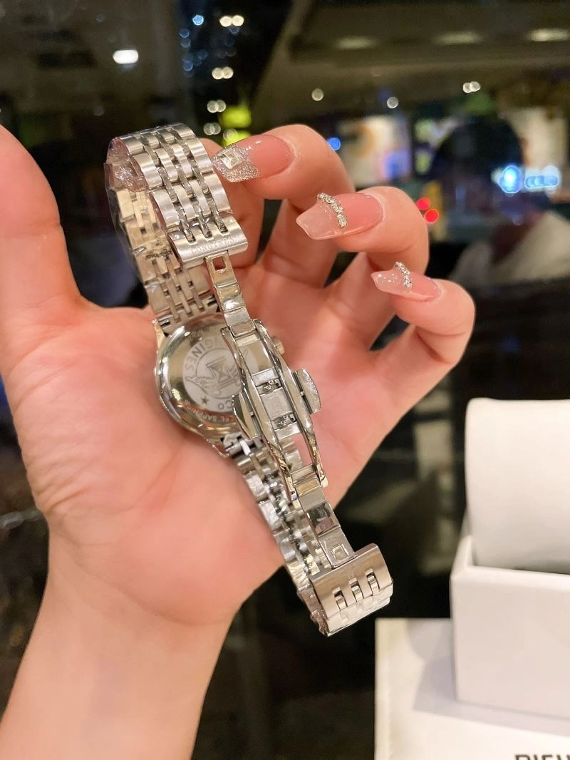 FreshLook LONGINES Watches 187794