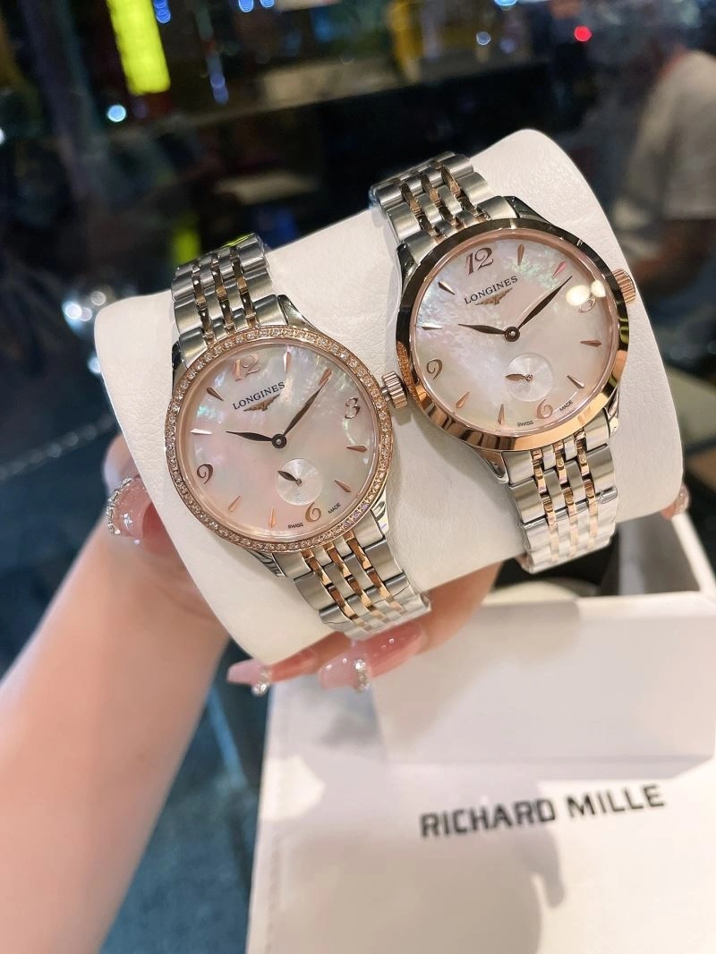 Attractive LONGINES Watches 187791