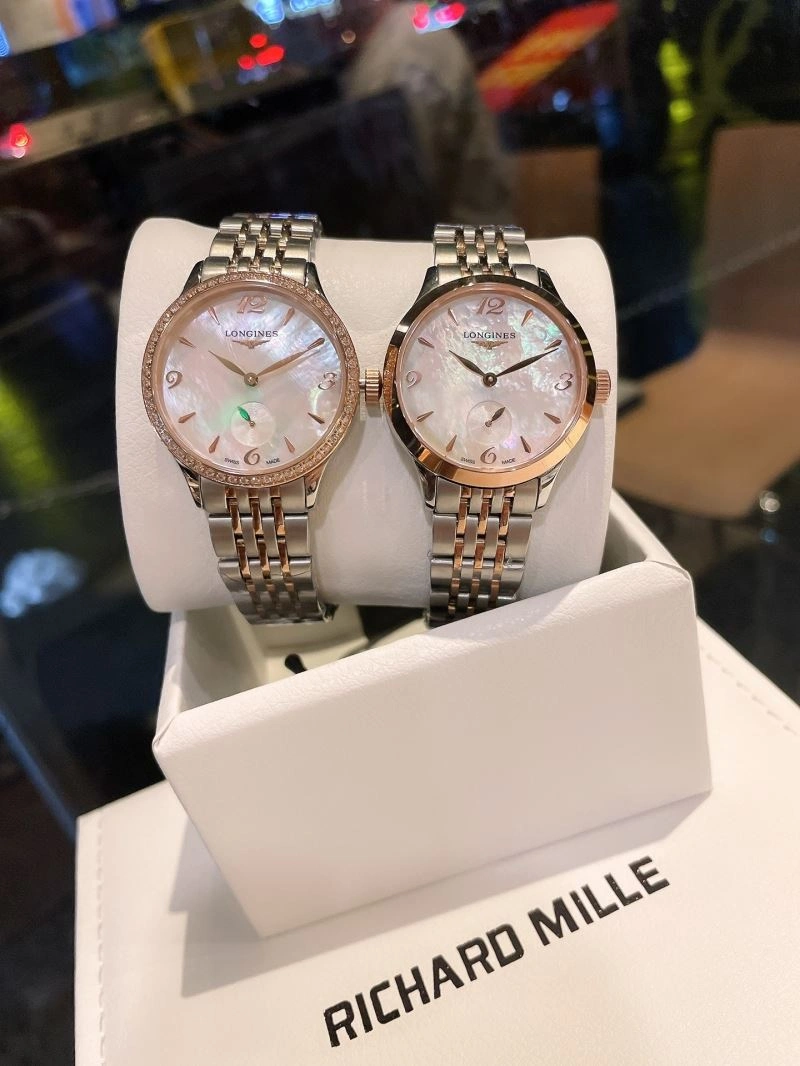 Attractive LONGINES Watches 187791