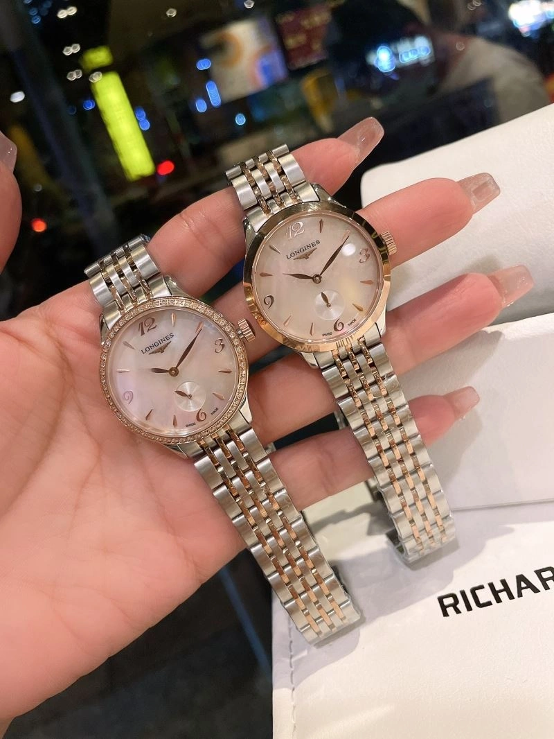 Attractive LONGINES Watches 187791