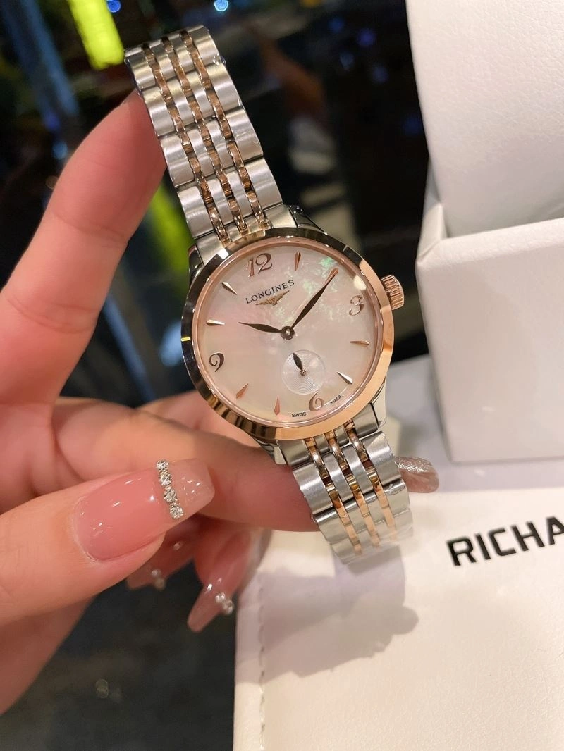 Attractive LONGINES Watches 187791