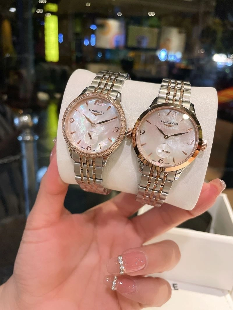 Attractive LONGINES Watches 187791