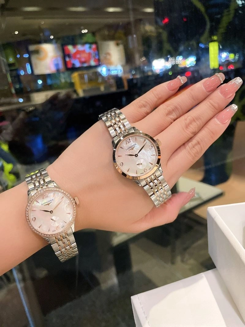 Attractive LONGINES Watches 187791