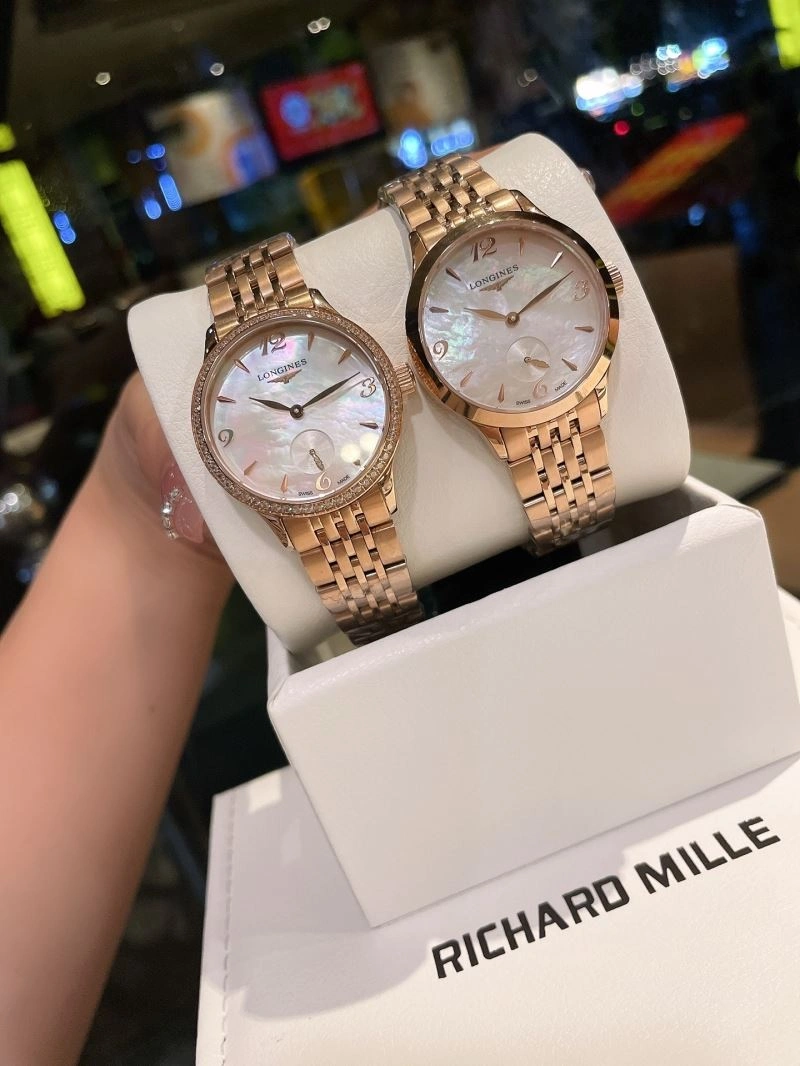 Comfortable LONGINES Watches 187789