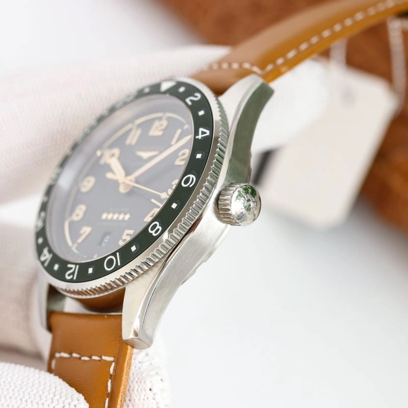 LONGINES Watches Soft 187797