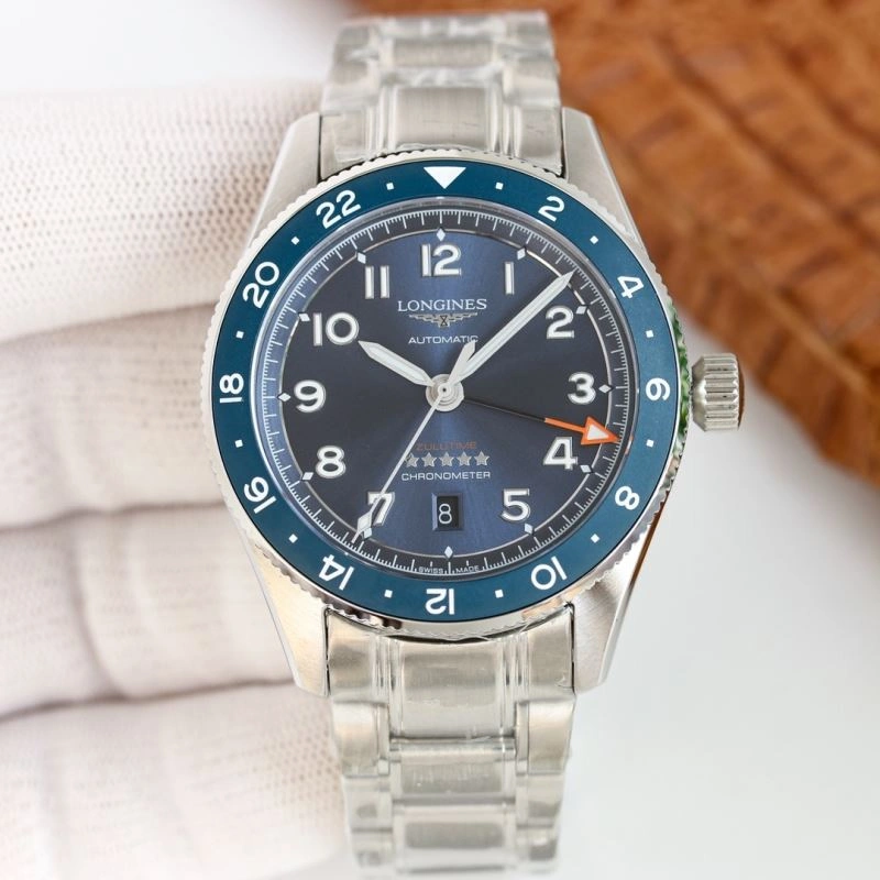 Sleek LONGINES Watches 187795
