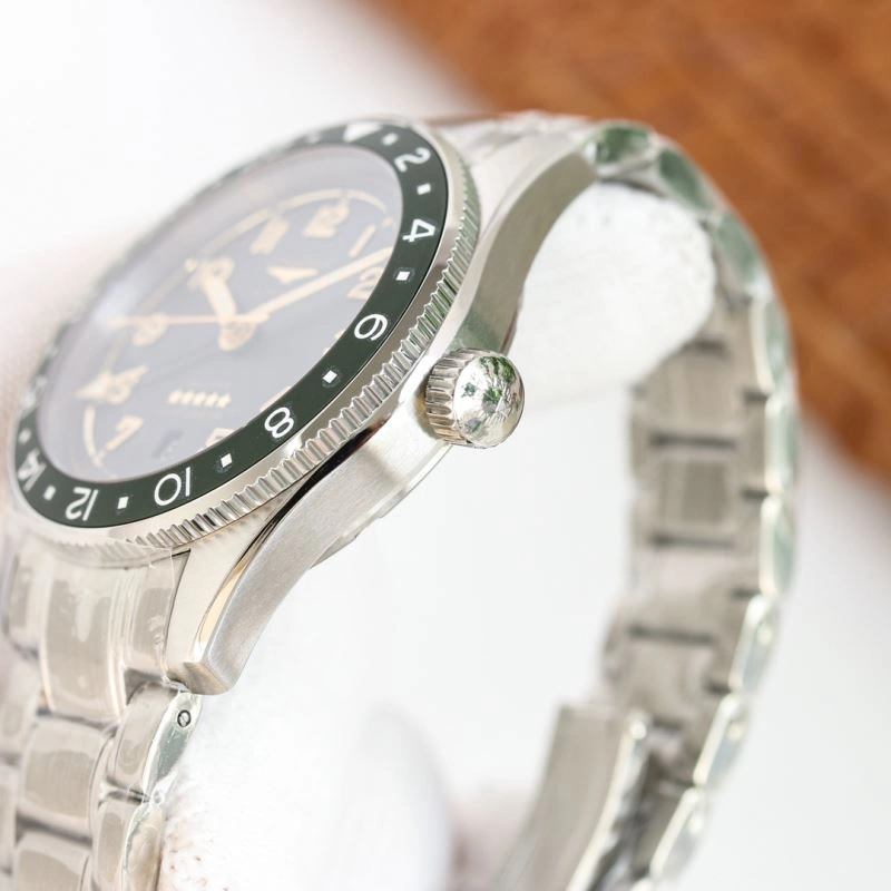 Sleek LONGINES Watches 187795