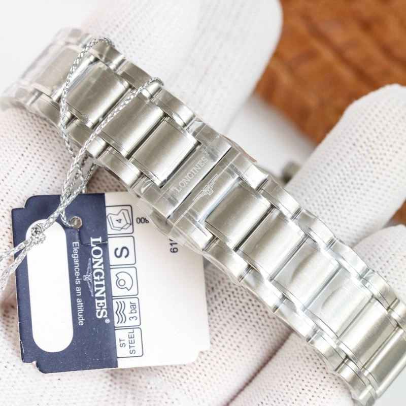 Sleek LONGINES Watches 187795